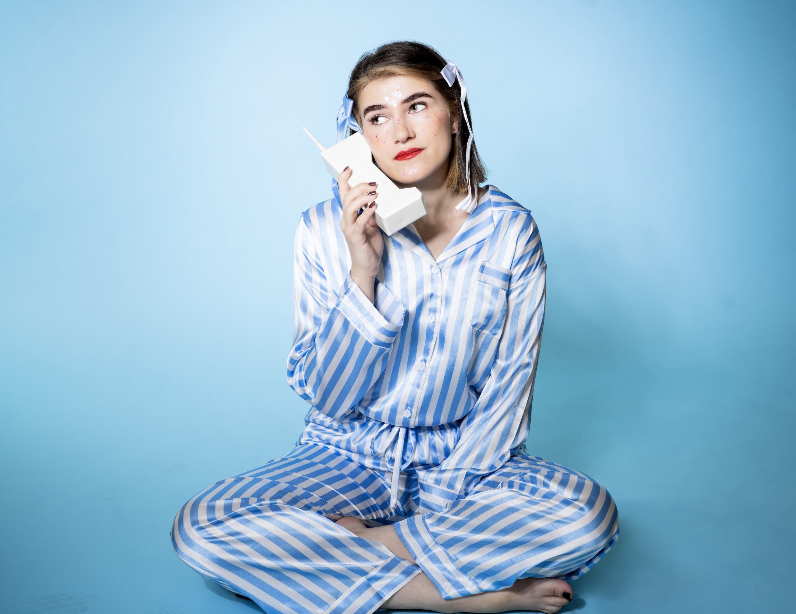 pajamas-with-phone-2-scaled.jpg