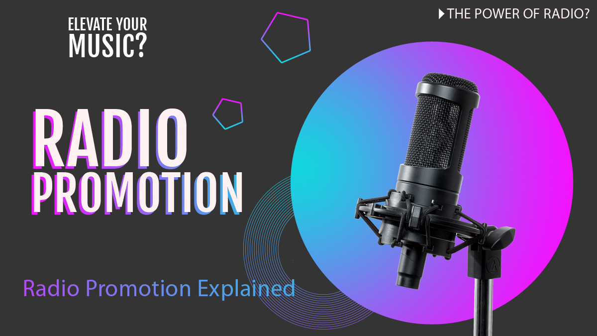 [Aggregator] Downloaded image for imported item #63535