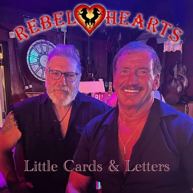 rebel-Hearts-Little-Cards-Cover.jpg