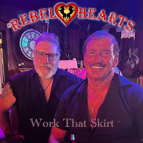 rebel-heart-Work_That_Skirt_JPEG-1500x1500-1.jpg