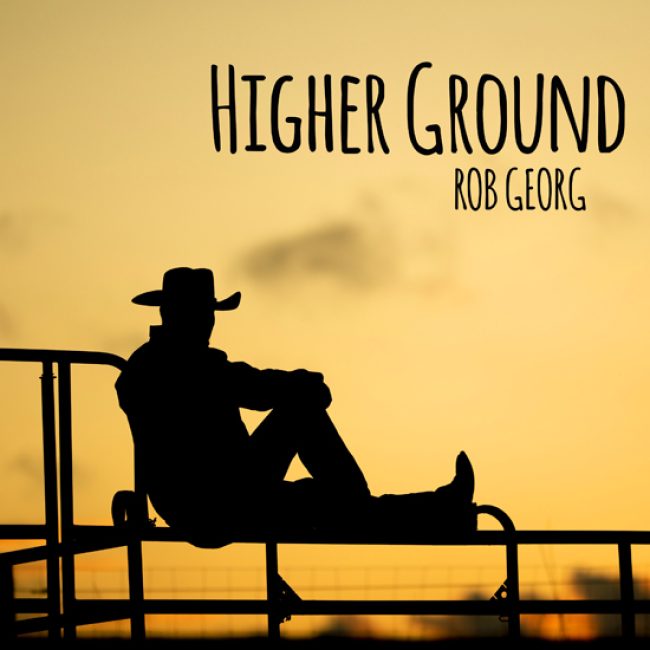 rob-geoerg-higher-ground-cover.jpg