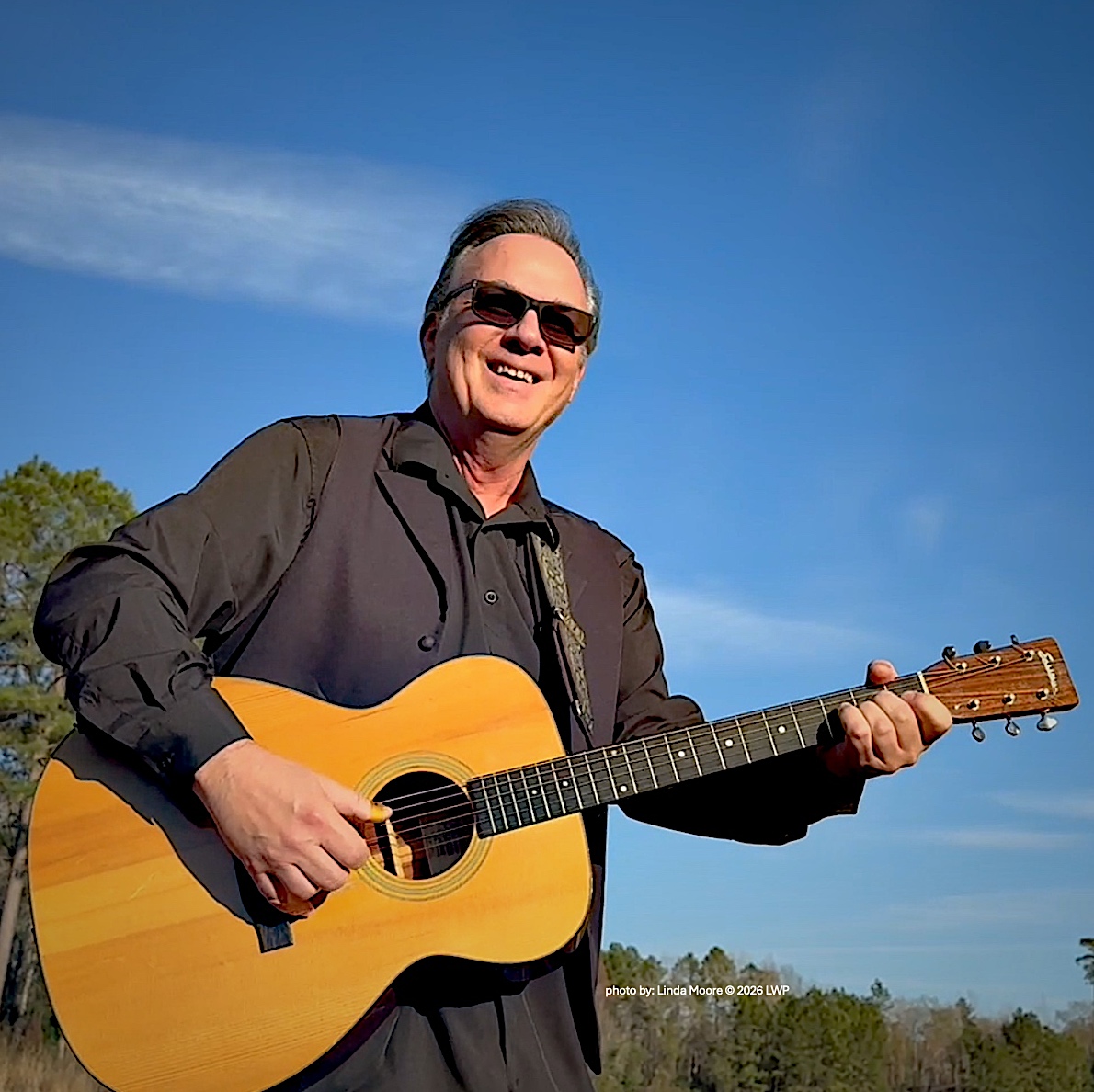 [Aggregator] Downloaded image for imported item #63724