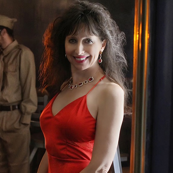 [Aggregator] Downloaded image for imported item #63676