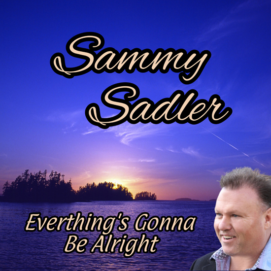 sammy-sadler-CD-Cover-update-in-blue-cover.jpg