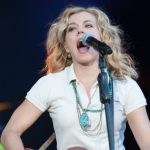 [Aggregator] Downloaded image for imported item #64021