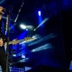 [Aggregator] Downloaded image for imported item #63814