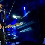 [Aggregator] Downloaded image for imported item #63814