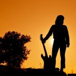 [Aggregator] Downloaded image for imported item #63653