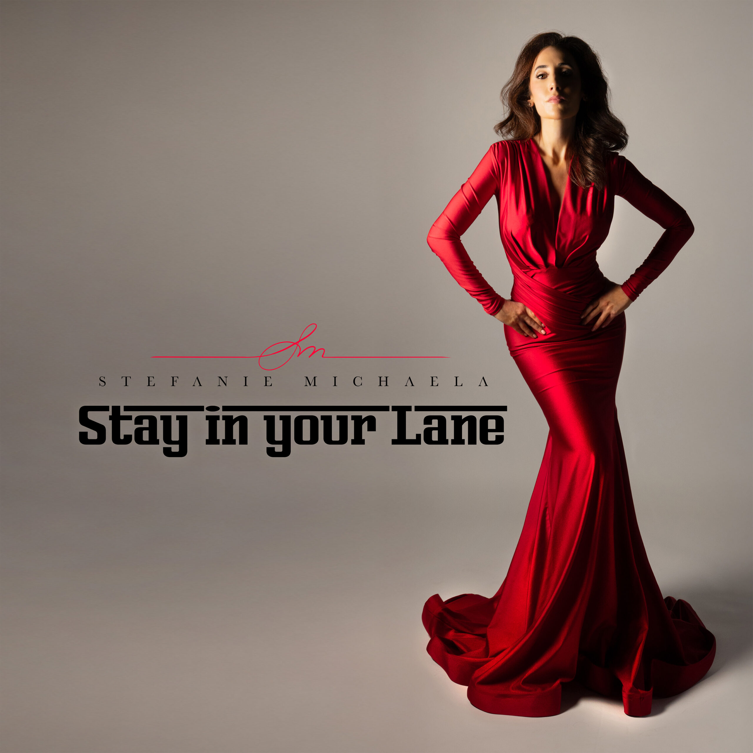 stay-in-you-lane-cover2-scaled.jpg