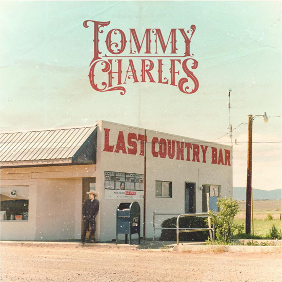 tommy-charles-last-country-bar-cover.jpg