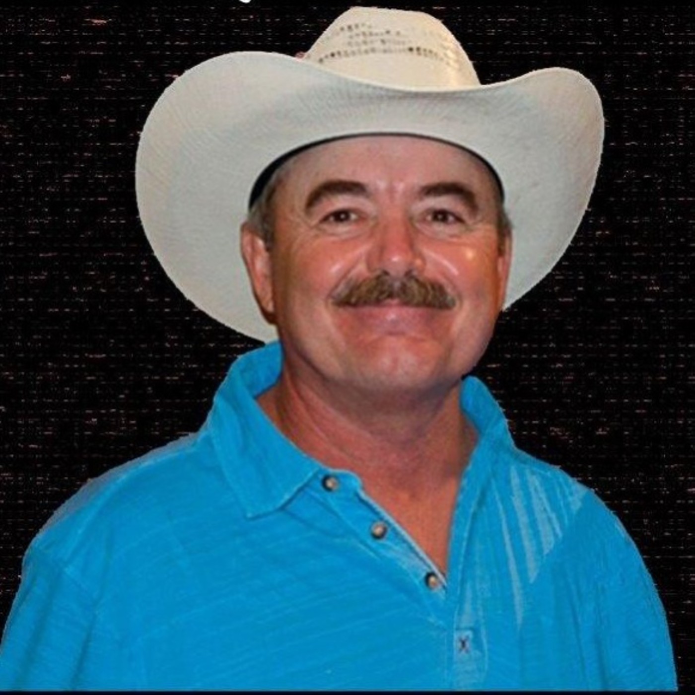 [Aggregator] Downloaded image for imported item #63303